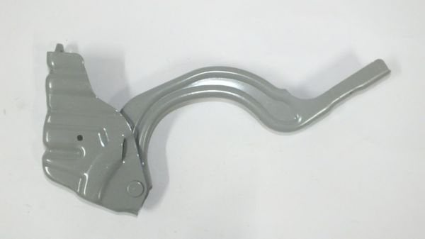 ELANTRA 2021- KAPUT MENTEŞESİ SOL