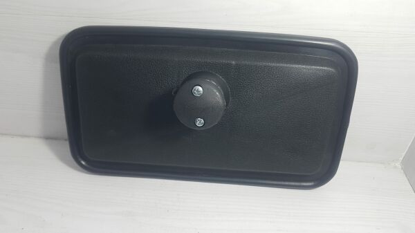 ayna canter FE659-NPR66 01-/ısuzu