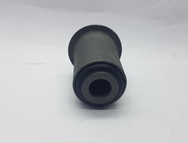 Salıncak Burcu L200 2007- 4*2  Alt