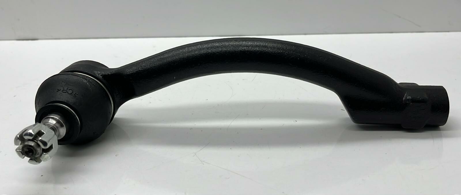 rotbası Cerato 16- Sol