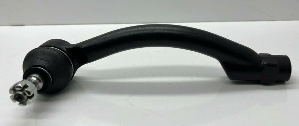 rotbası Cerato 16- Sol