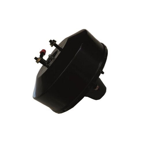 WESTINGHOUSE ACCENT 96-