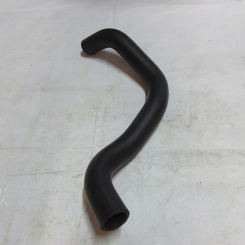 ACCORD 2.0 /2.4 2003-2008 RADYATÖR HORTUMU ALT