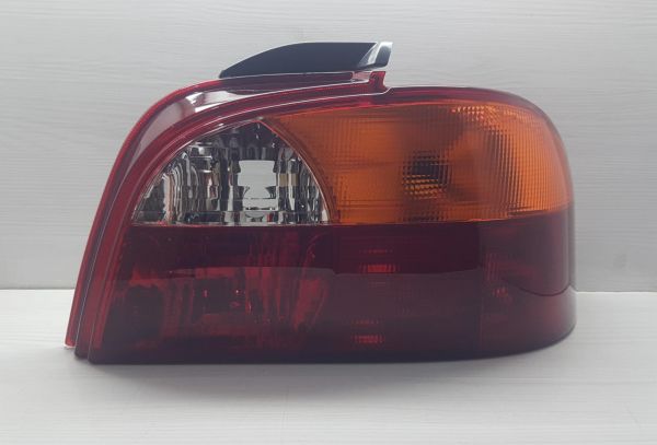 Stop Avensis Sağ 1998-2000