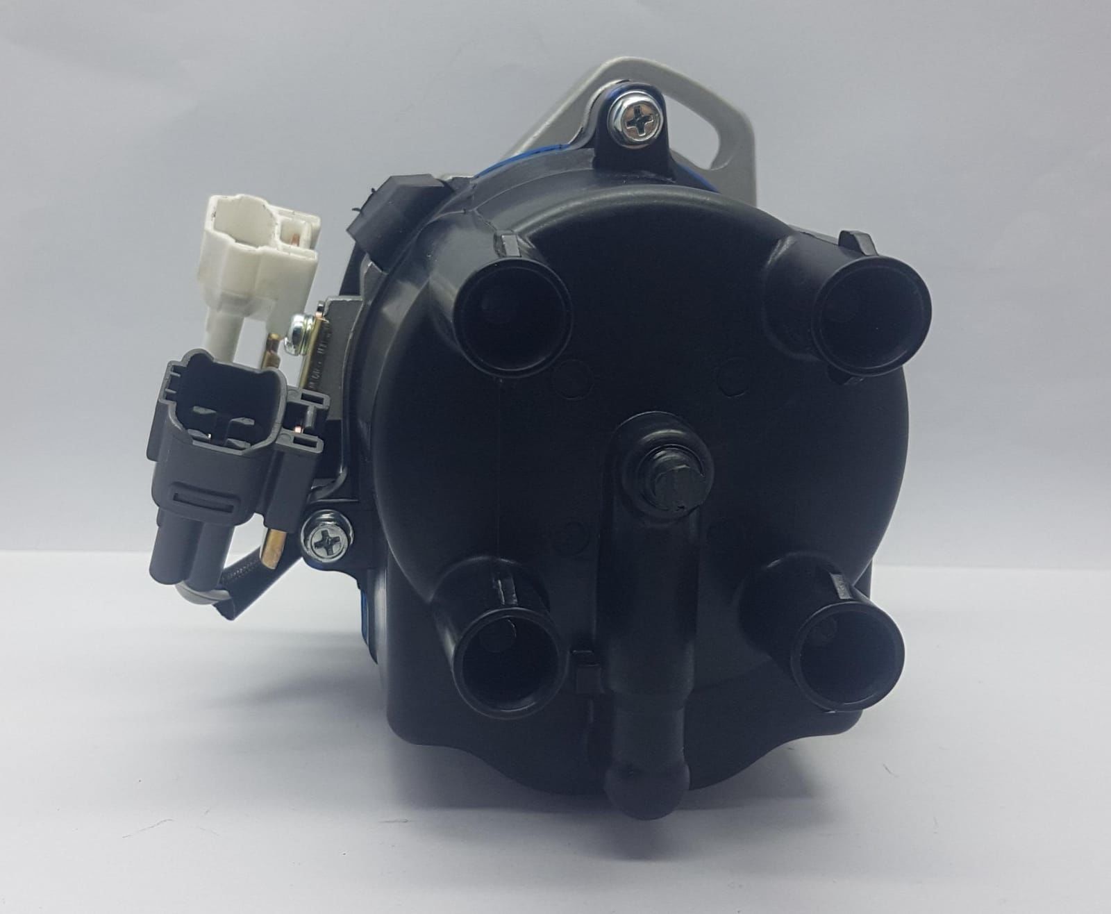 Distribitör Corolla 6 Fis 4Afe