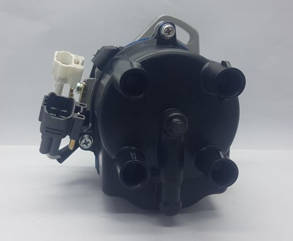 Distribitör Corolla 6 Fis 4Afe