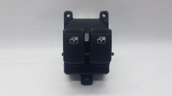 CAM DÜGME KMY 2005- SOL