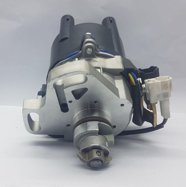 Distribitör Corolla 6 Fis 4Afe