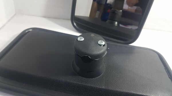 ayna canter FE659-NPR66 01-/ısuzu