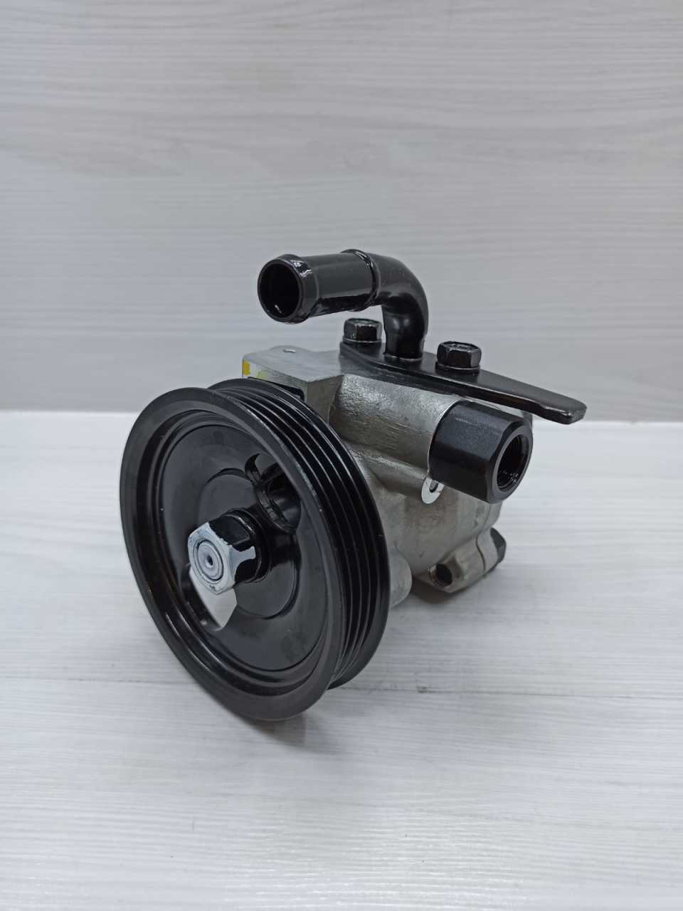 Direksiyon Pompası Accent 95-00