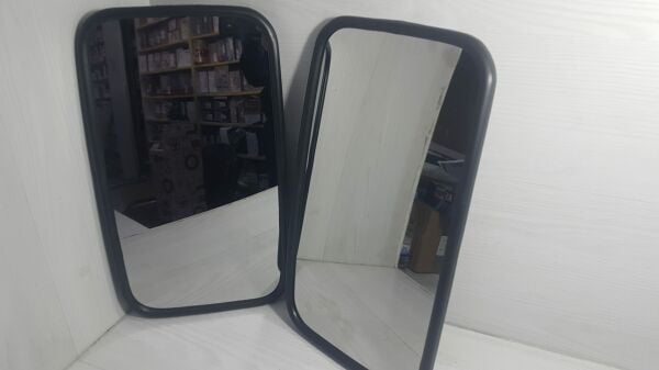 ayna canter FE659-NPR66 01-/ısuzu