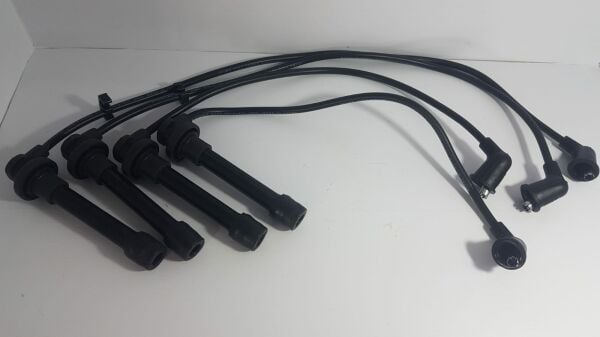 Buji Kablo Civic 96-00