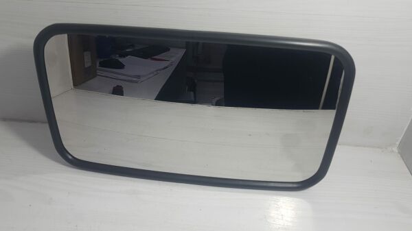 ayna canter FE659-NPR66 01-/ısuzu