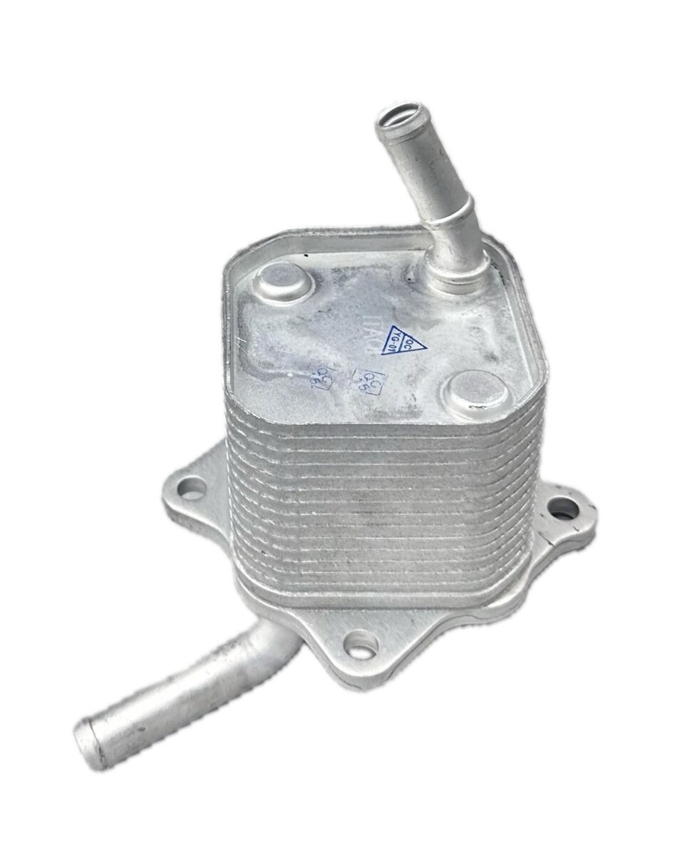 SOĞUTUCU YAĞ HILUX REVO 15-23