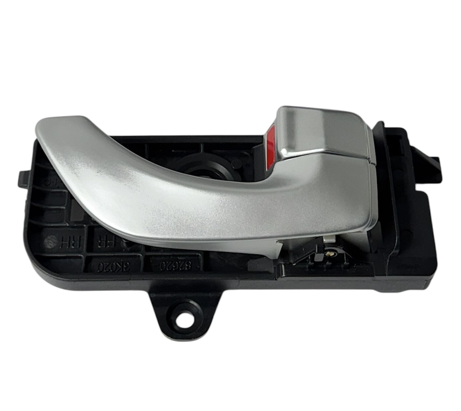 KOL KAPI SONATA 06-08 İÇ ÖN RH (GRİ)