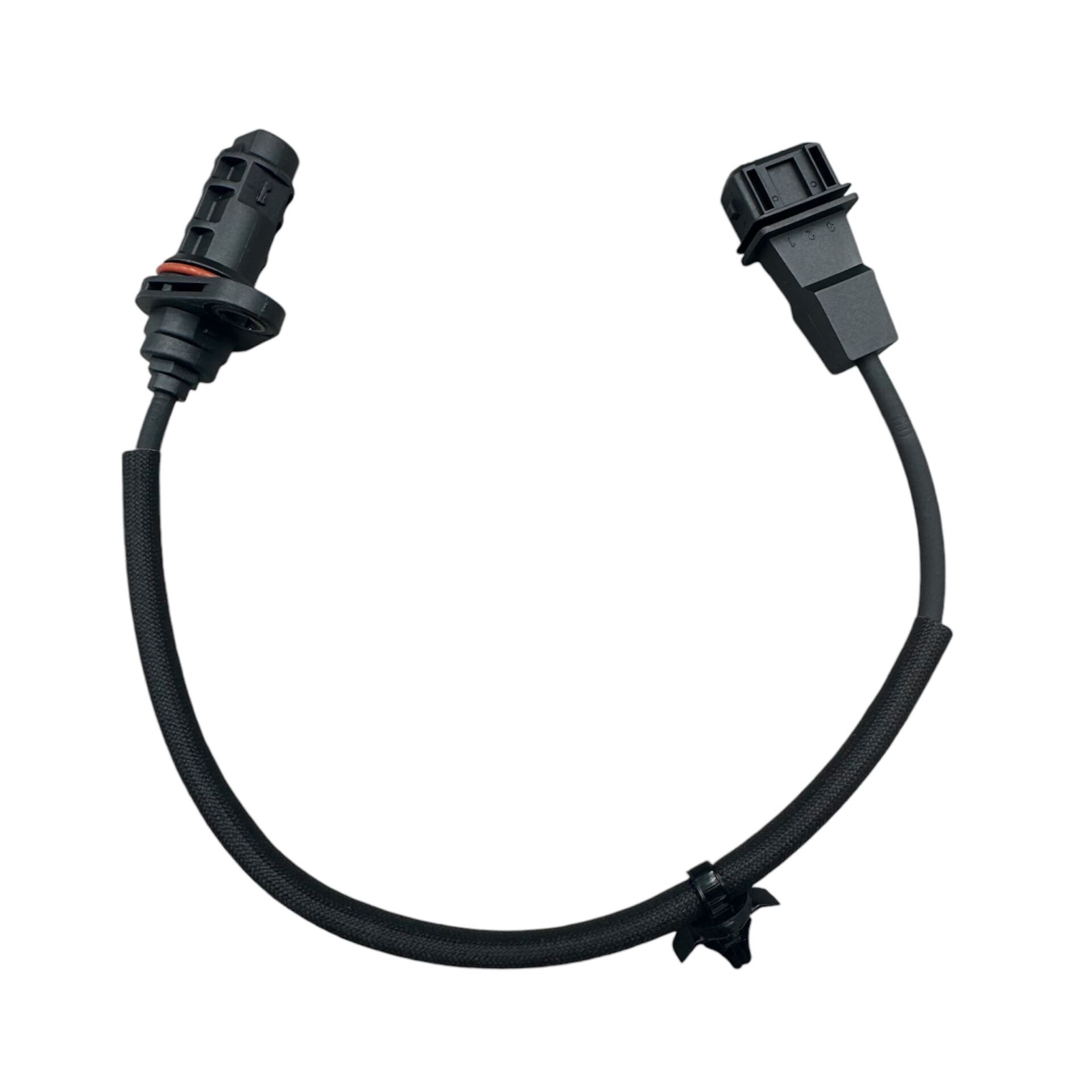 SENSÖR KRANK MİL POZİSYON SANTAFE 06-13/TUCSON  2,0/2,4 06-13