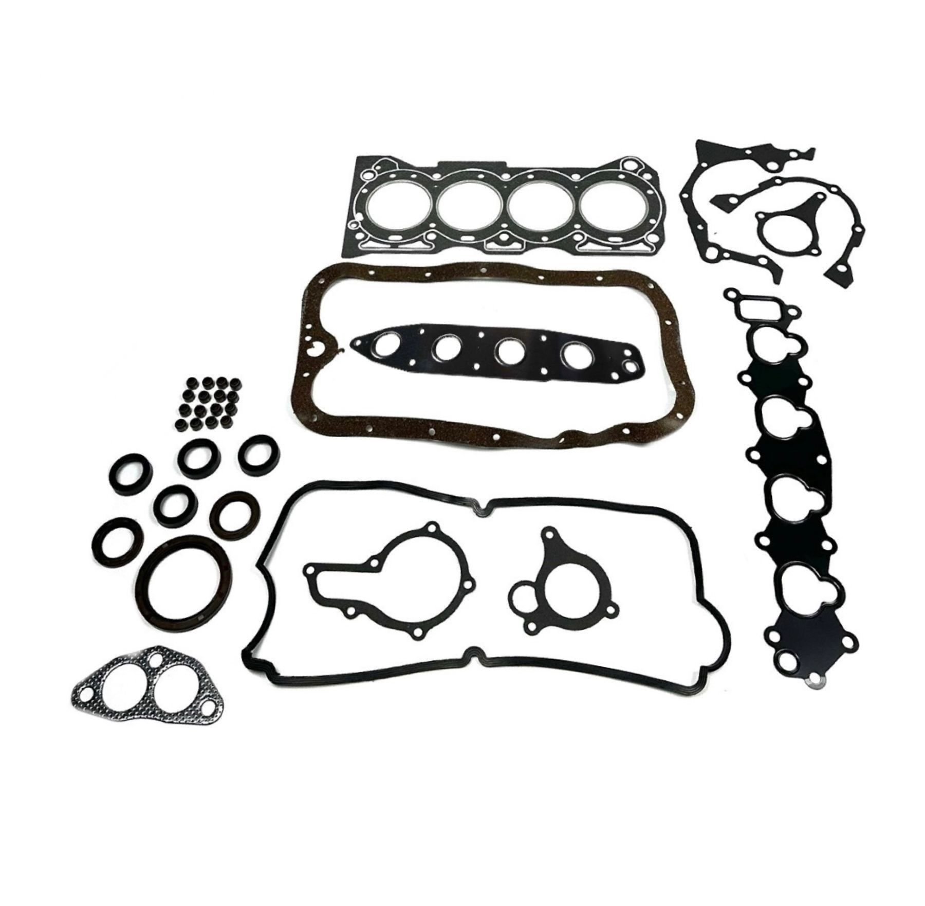 CONTA TAKIM DFM 1,3 09-12