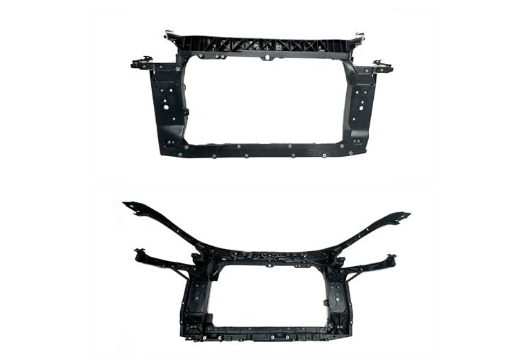 PANEL İ10 07-10 ÖN