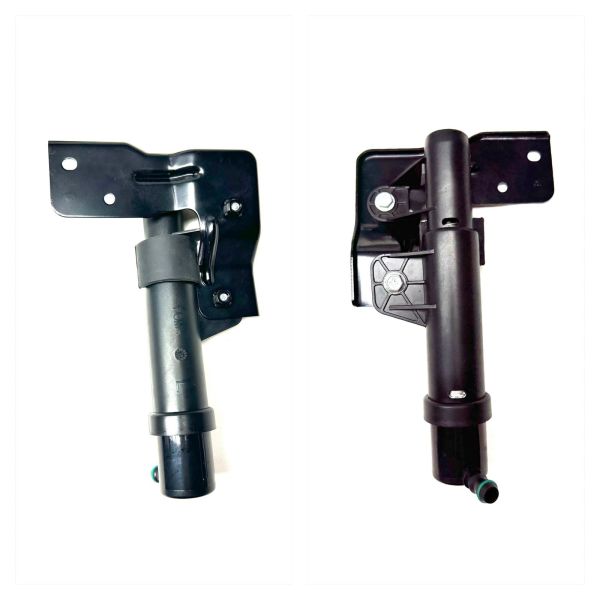 MOTOR FAR YIKAMA SORENTO 07-10 RH