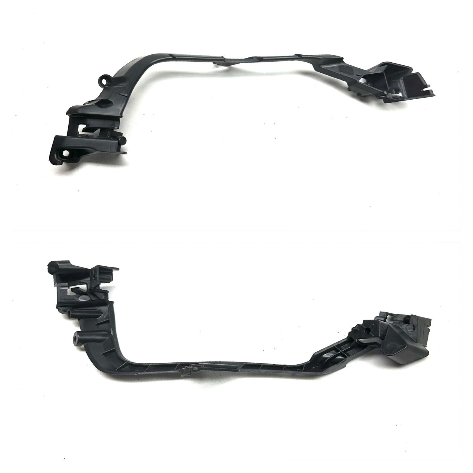 BRAKET SİS XC90 19-21 LH