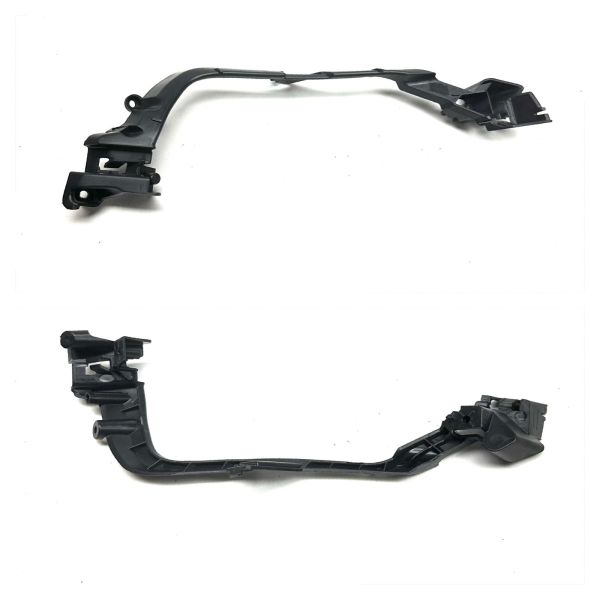 BRAKET SİS XC90 19-21 LH