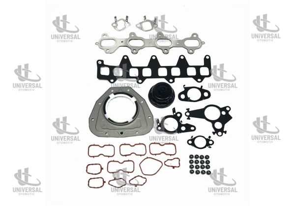 CONTA TAKIM NAVARA YS23 15-21 (SKC.SİZ)