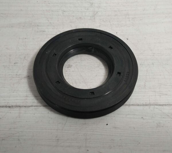 Aks Keçe Alto/Maruti