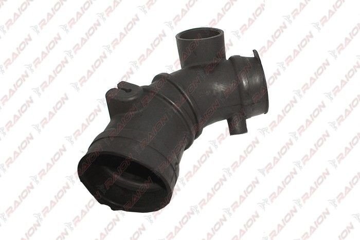 HAVA FILTRE HORTUMU- 626 FS 2.0 92-97