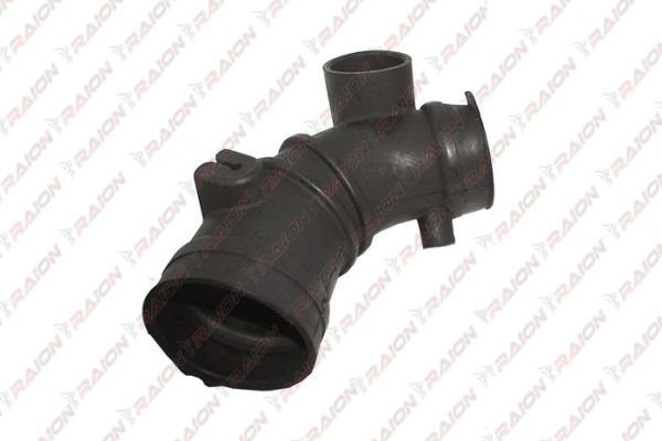 HAVA FILTRE HORTUMU- 626 FS 2.0 92-97