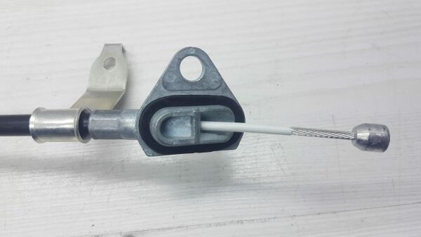 EL FREN TELI COROLLA 13-21 SAG ARKA