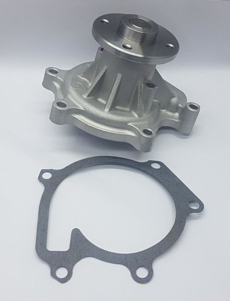 Devirdaim Yaris 99-05 1.0 / 02-05 1.3 4Delik Kasna