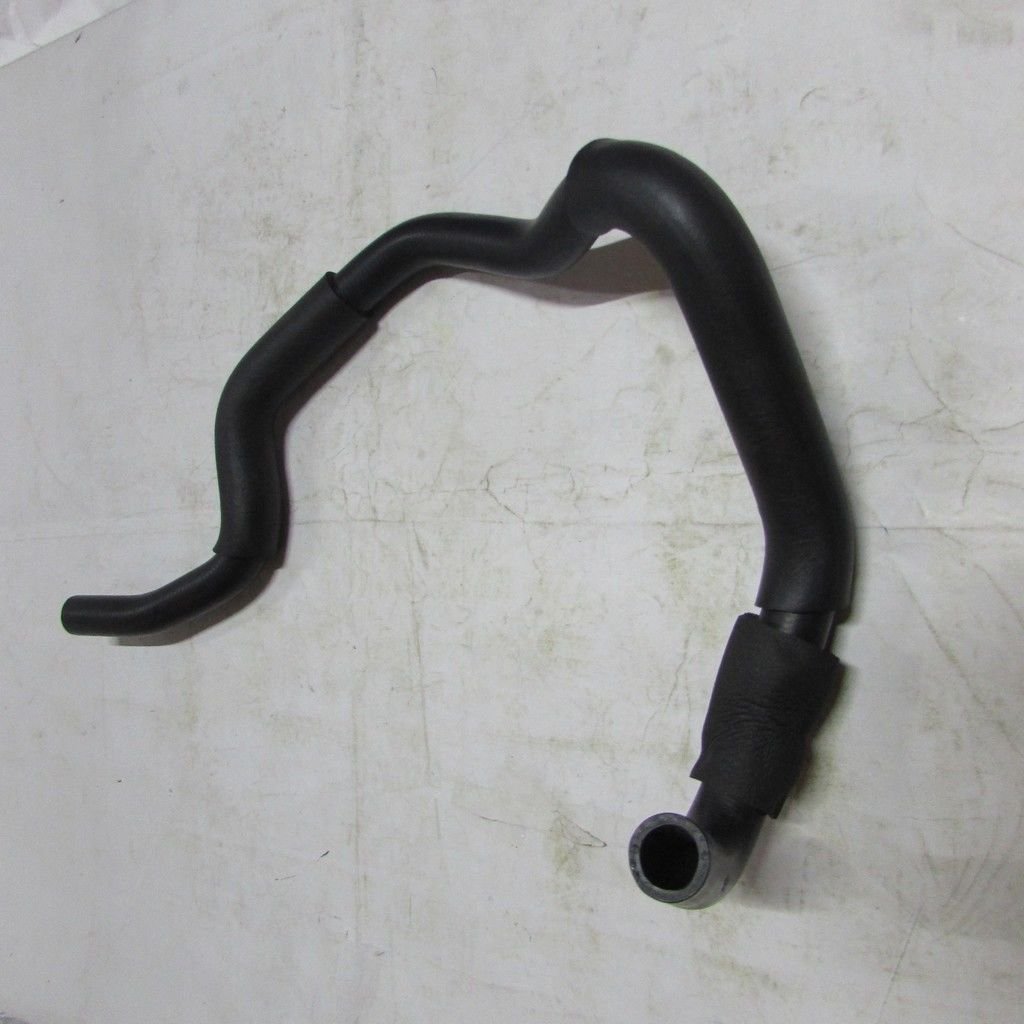 H100 KMY 2012-2016 EURO 5 KALORİFER GİRİŞ HORTUMU