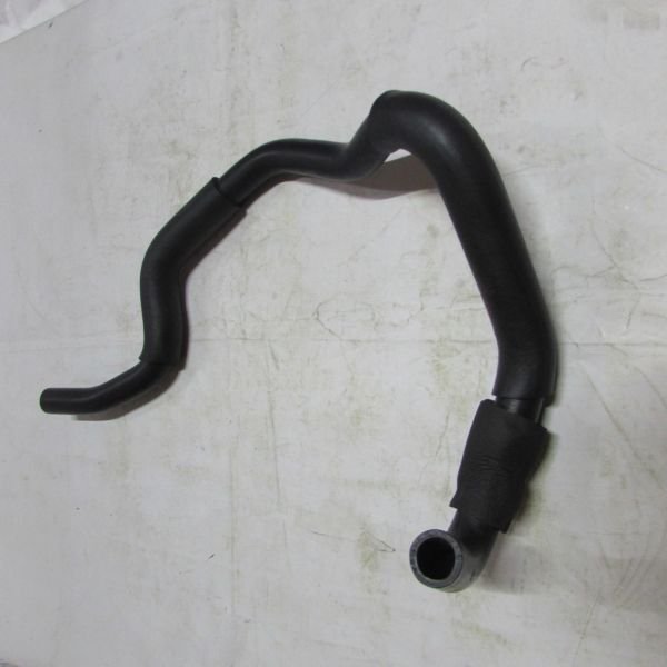 H100 KMY 2012-2016 EURO 5 KALORİFER GİRİŞ HORTUMU