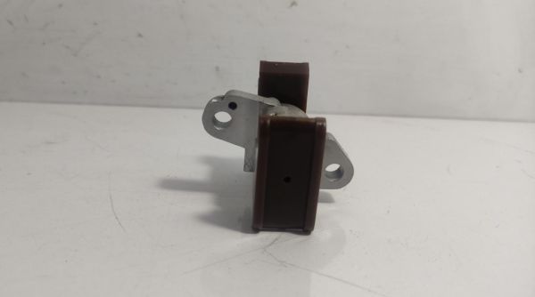 Zincir Seti 323 95- 1,5