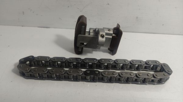 Zincir Seti 323 95- 1,5