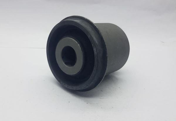 Salıncak Burcu L200 2007- 4*4 Alt