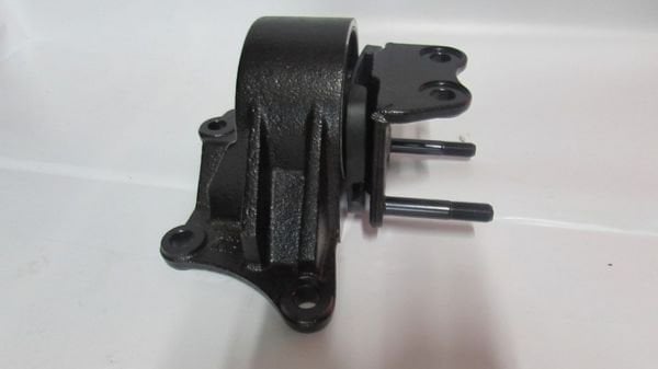 SANTAFE DİZEL MOTOR TAKOZU SOL