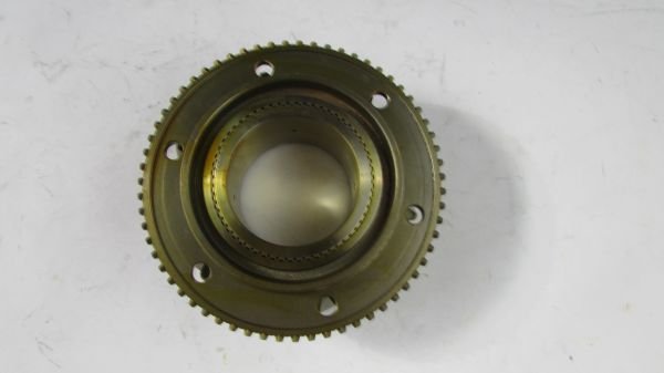 CANTER FUSO EURO V 3. VİTES DİŞLİSİ (63Tx33T)