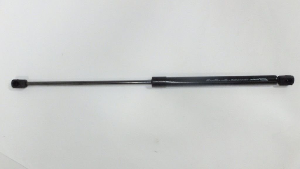 PRIMERA HB 96-02 BAGAJ AMORTİSÖRÜ SOL / SAĞ