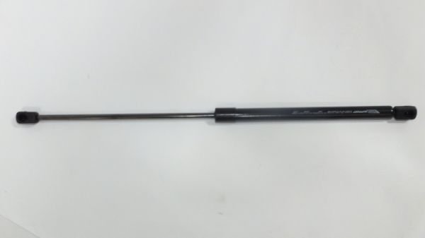 PRIMERA HB 96-02 BAGAJ AMORTİSÖRÜ SOL / SAĞ