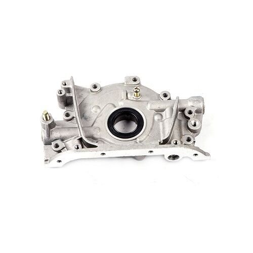 YAG POMPASI SWIFT 90- 1.0 1.3 / G10 G13A