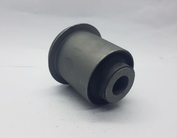 Salıncak Burcu L200 2007- 4*4 Alt