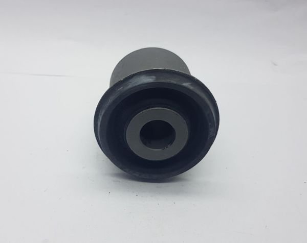 Salıncak Burcu L200 2007- 4*4 Alt