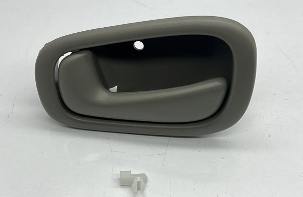 Kapi Kolu Corolla iç Sol 98-02 gri