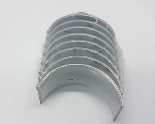 Kol Yatak Accent Std /Era