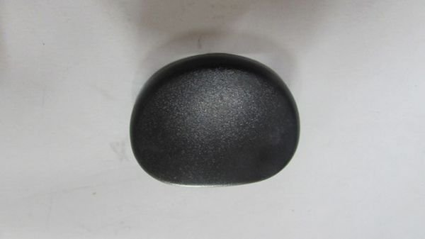 H 100 SÜRGÜLÜ CAM MANDALI DIŞ