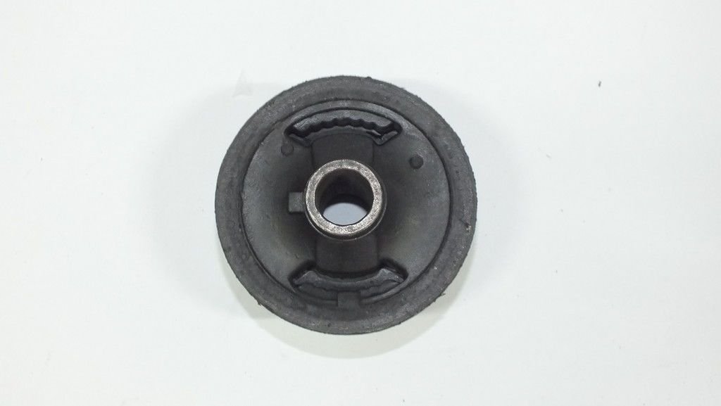 COROLLA 2006- / COROLLA 2013- / AURIS / VERSO 2009- SALINCAK BURCU ÖN BÜYÜK