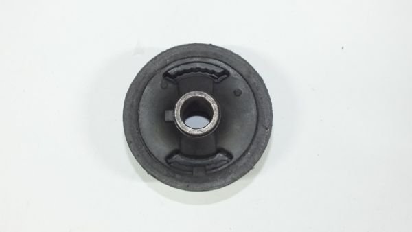 COROLLA 2006- / COROLLA 2013- / AURIS / VERSO 2009- SALINCAK BURCU ÖN BÜYÜK