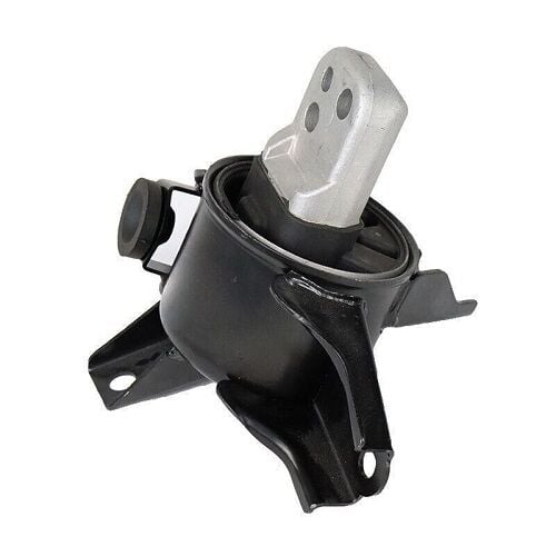 TAKOZ MOTOR I30 07- SOL / CERATO 10-