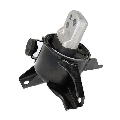 TAKOZ MOTOR I30 07- SOL / CERATO 10-